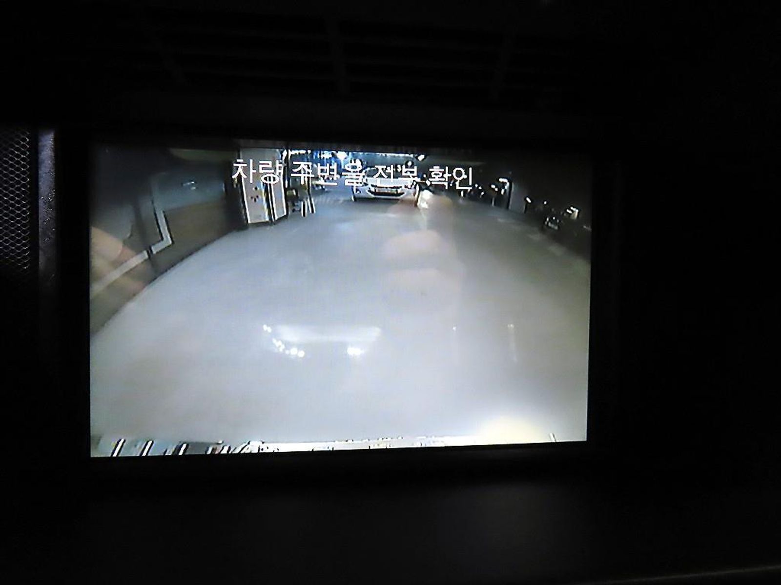 Image 13