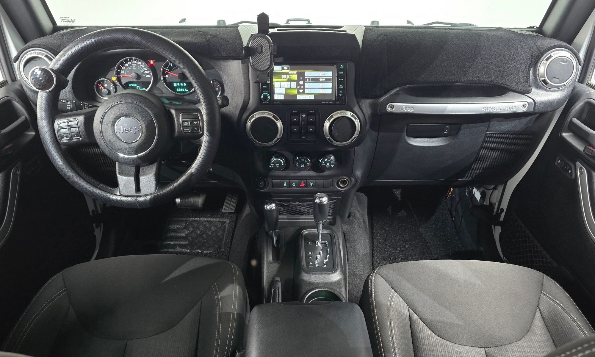 Image 6