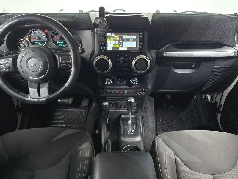 Image 6
