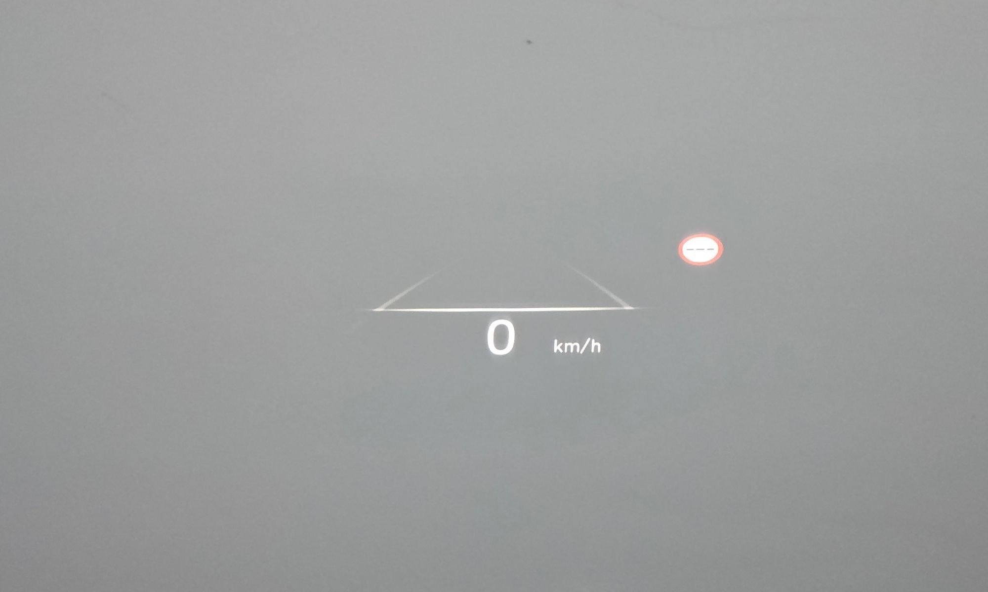 Image 30