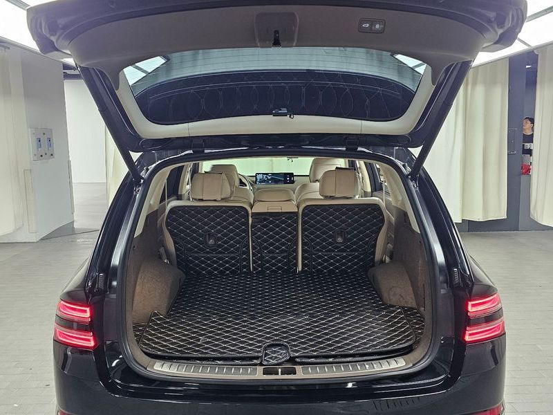 Image 16