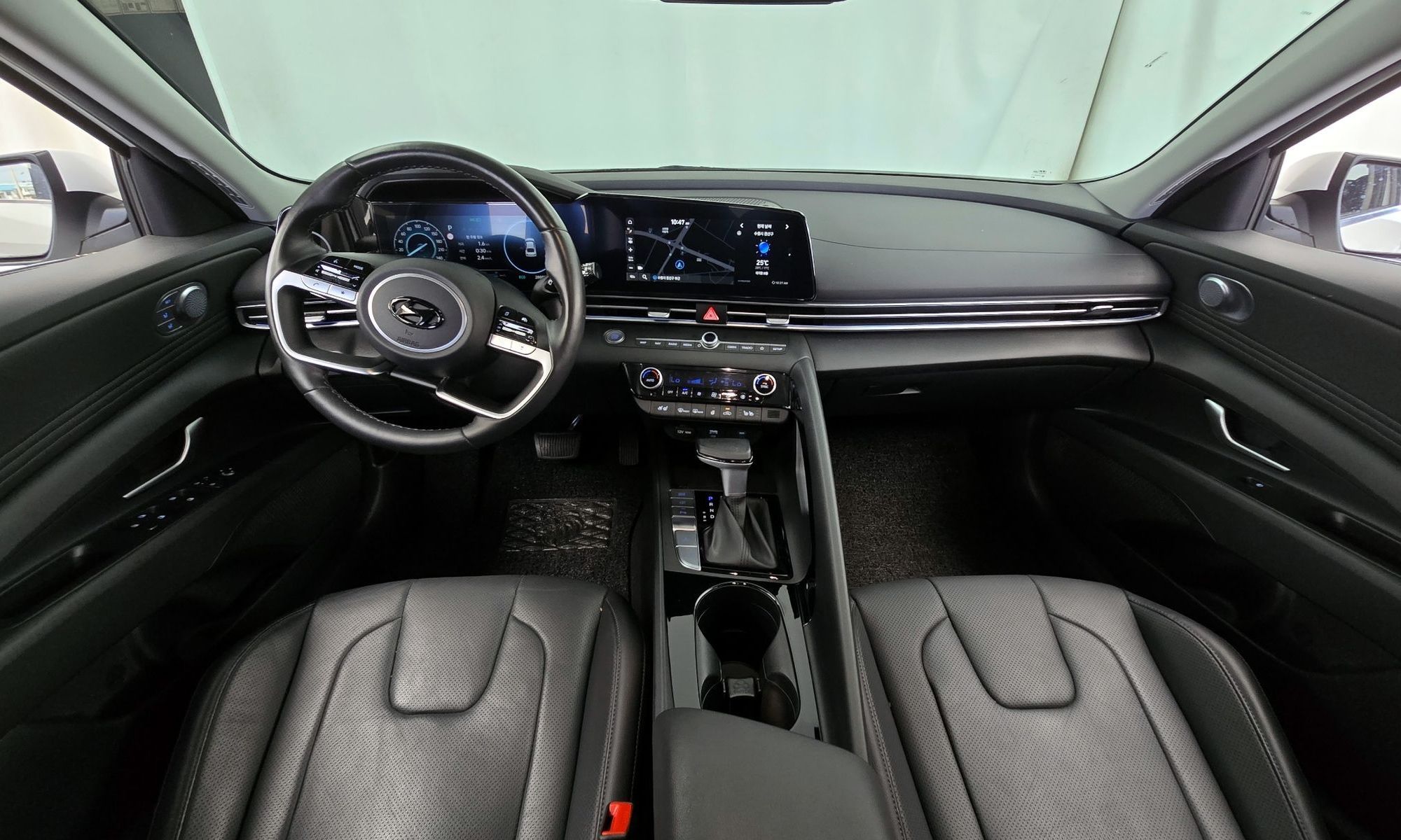 Image 6