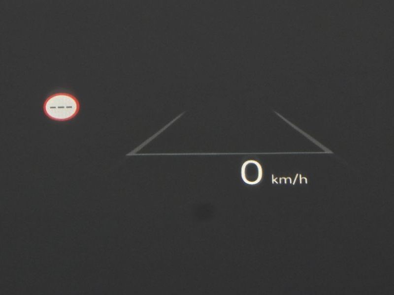 Image 18
