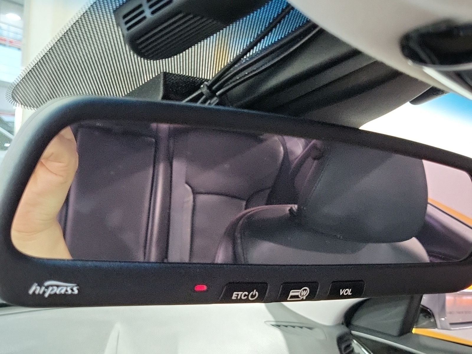 Image 8