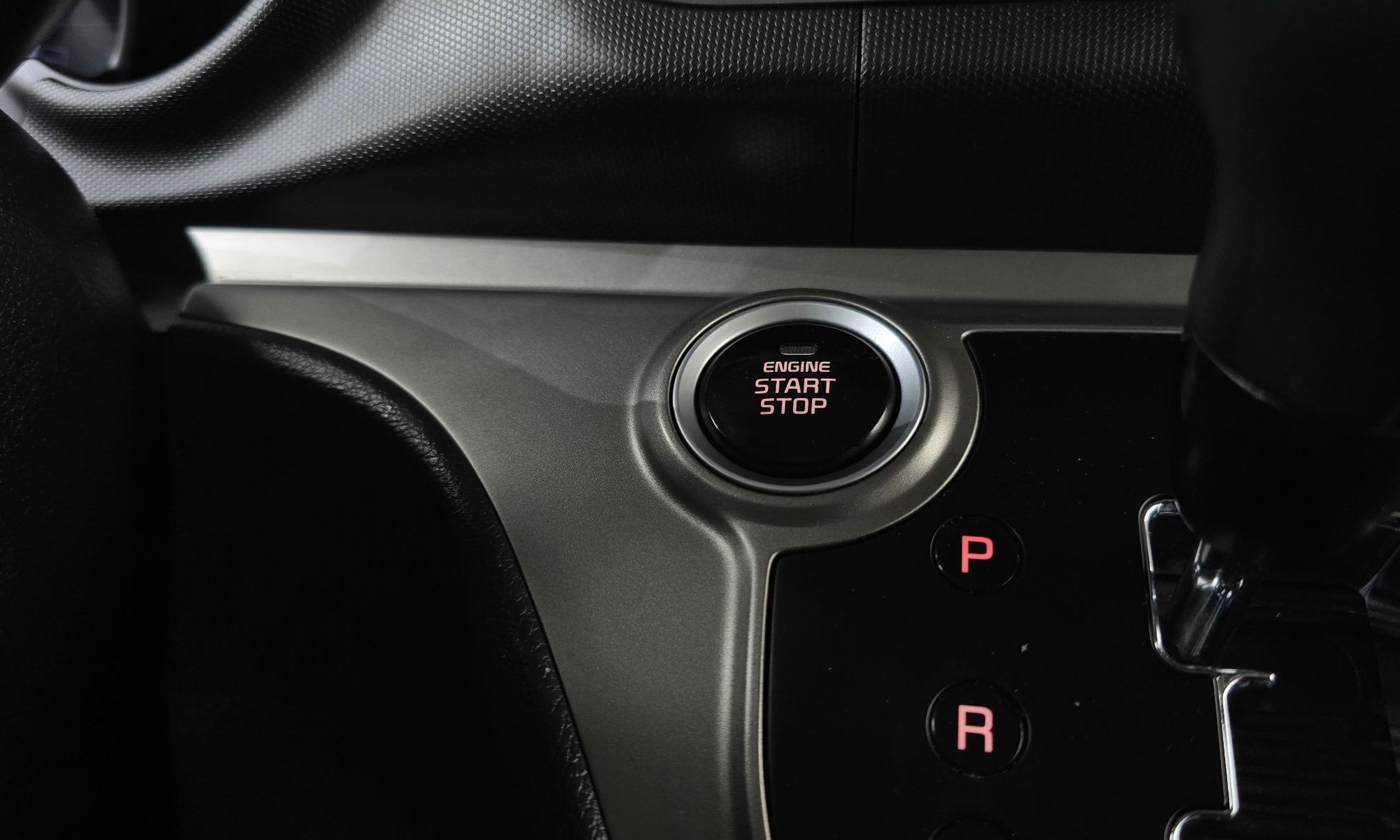 Image 16