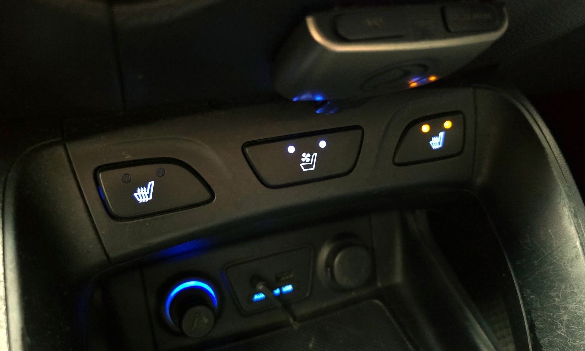 Image 18