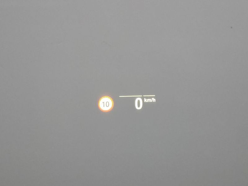 Image 29