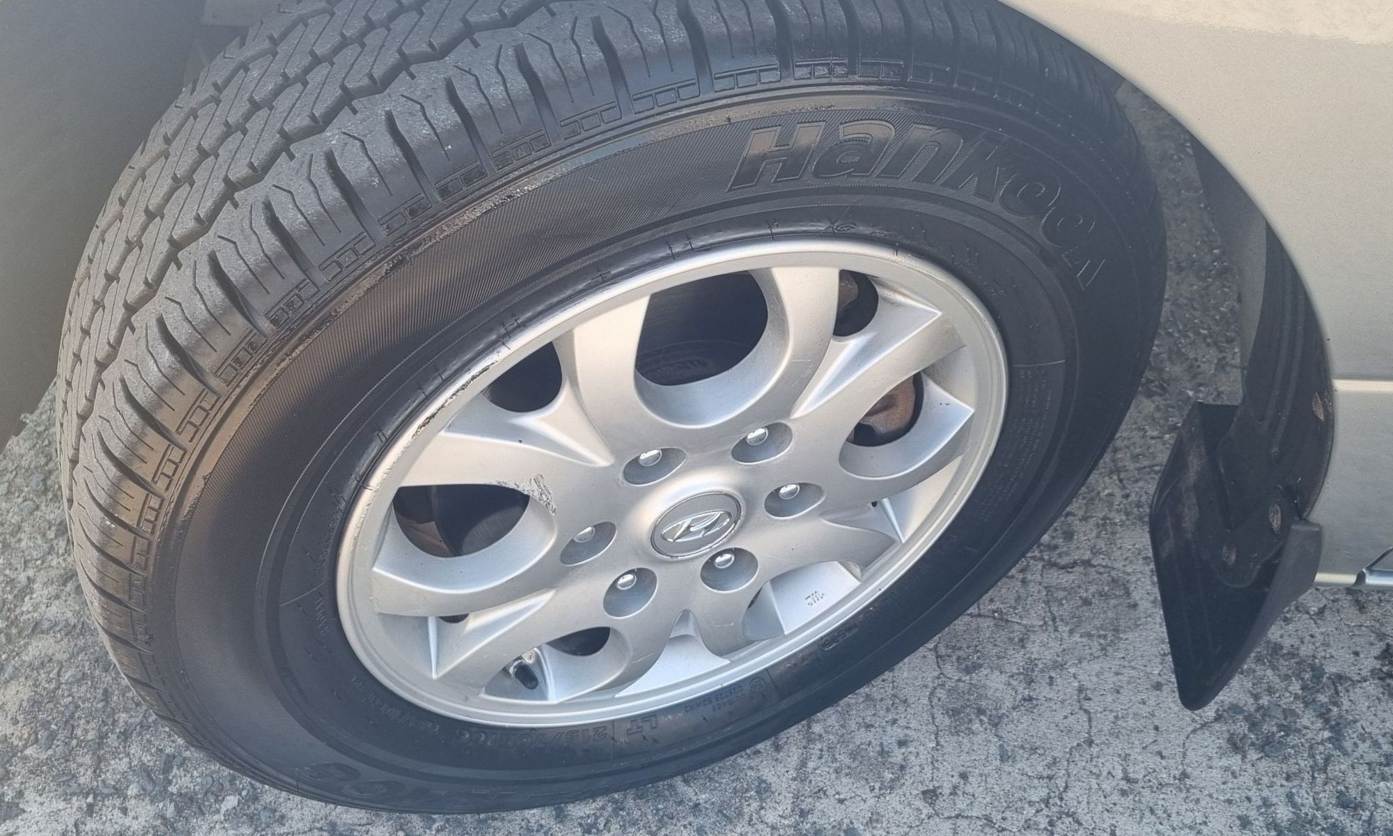 Image 19
