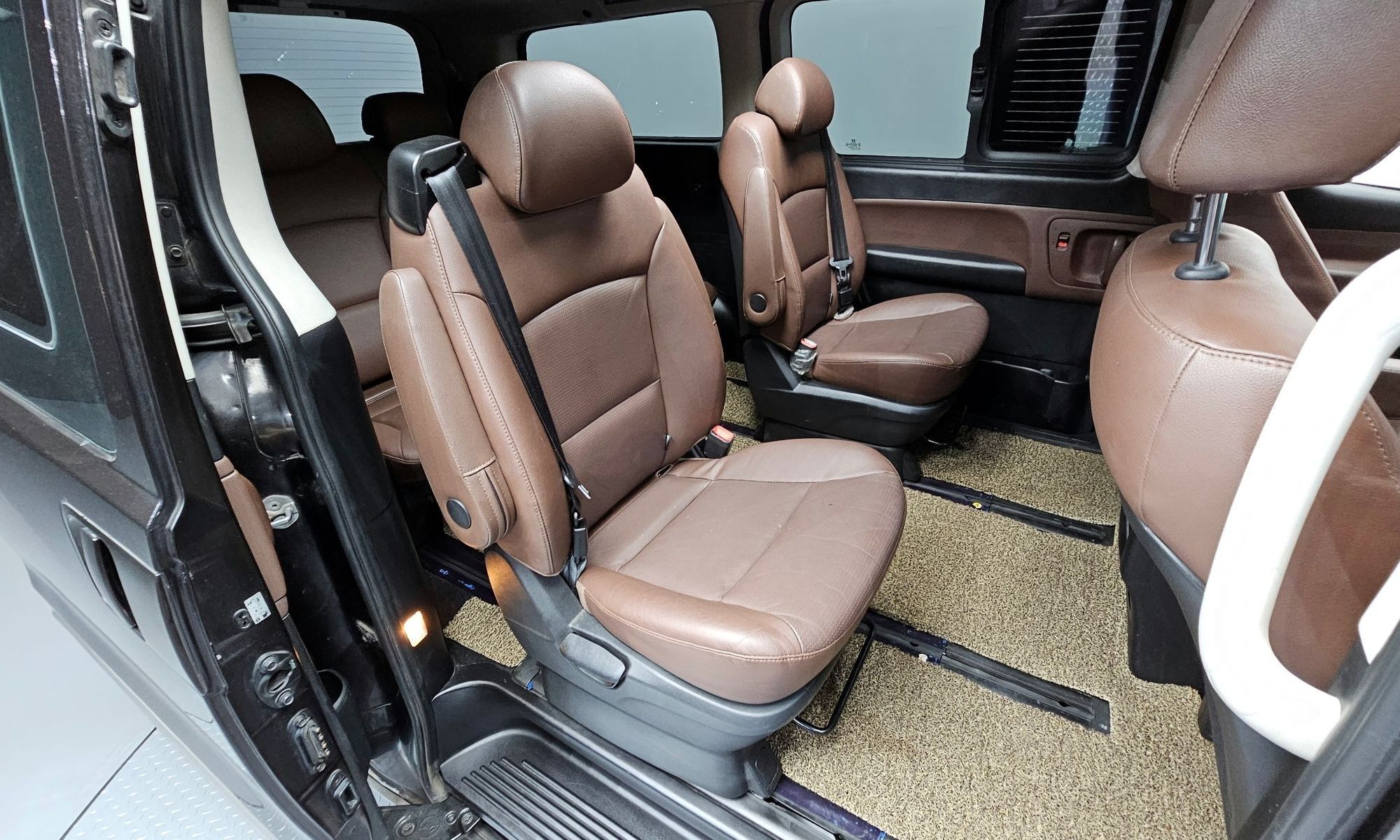 Image 10