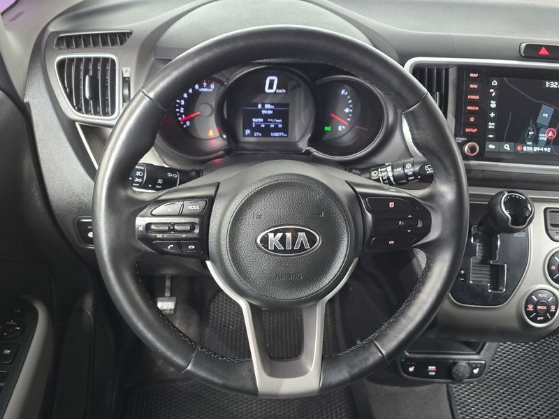 Image 13