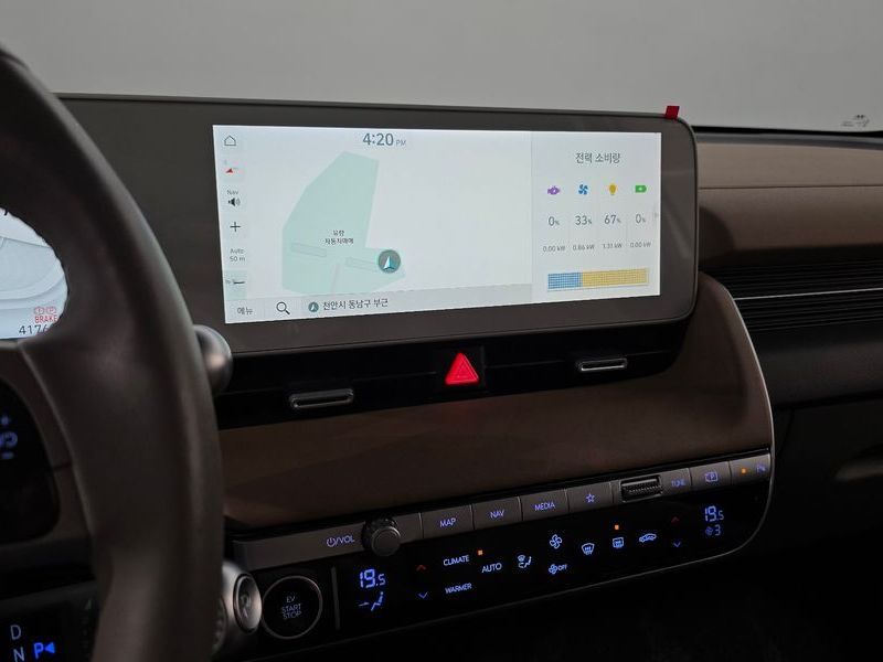 Image 13