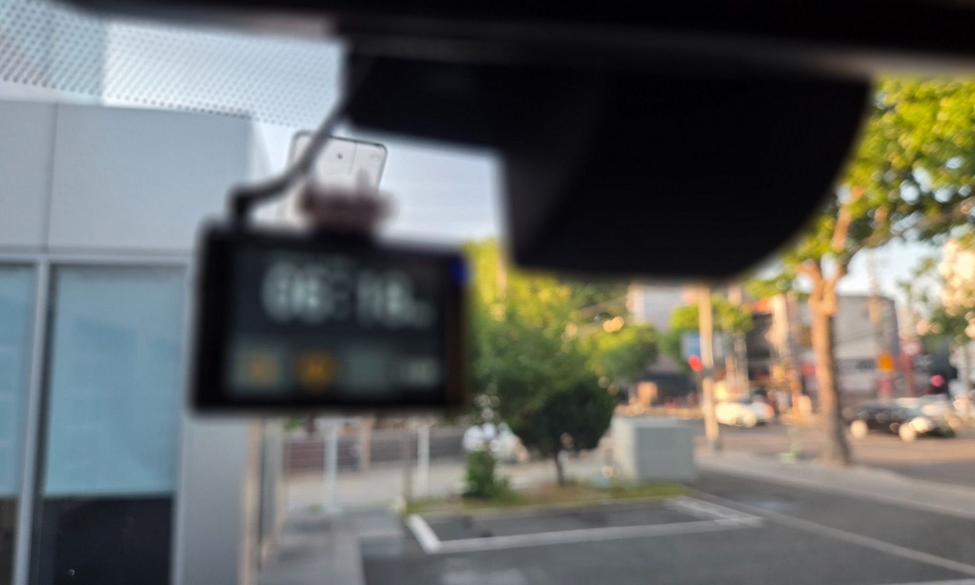Image 17