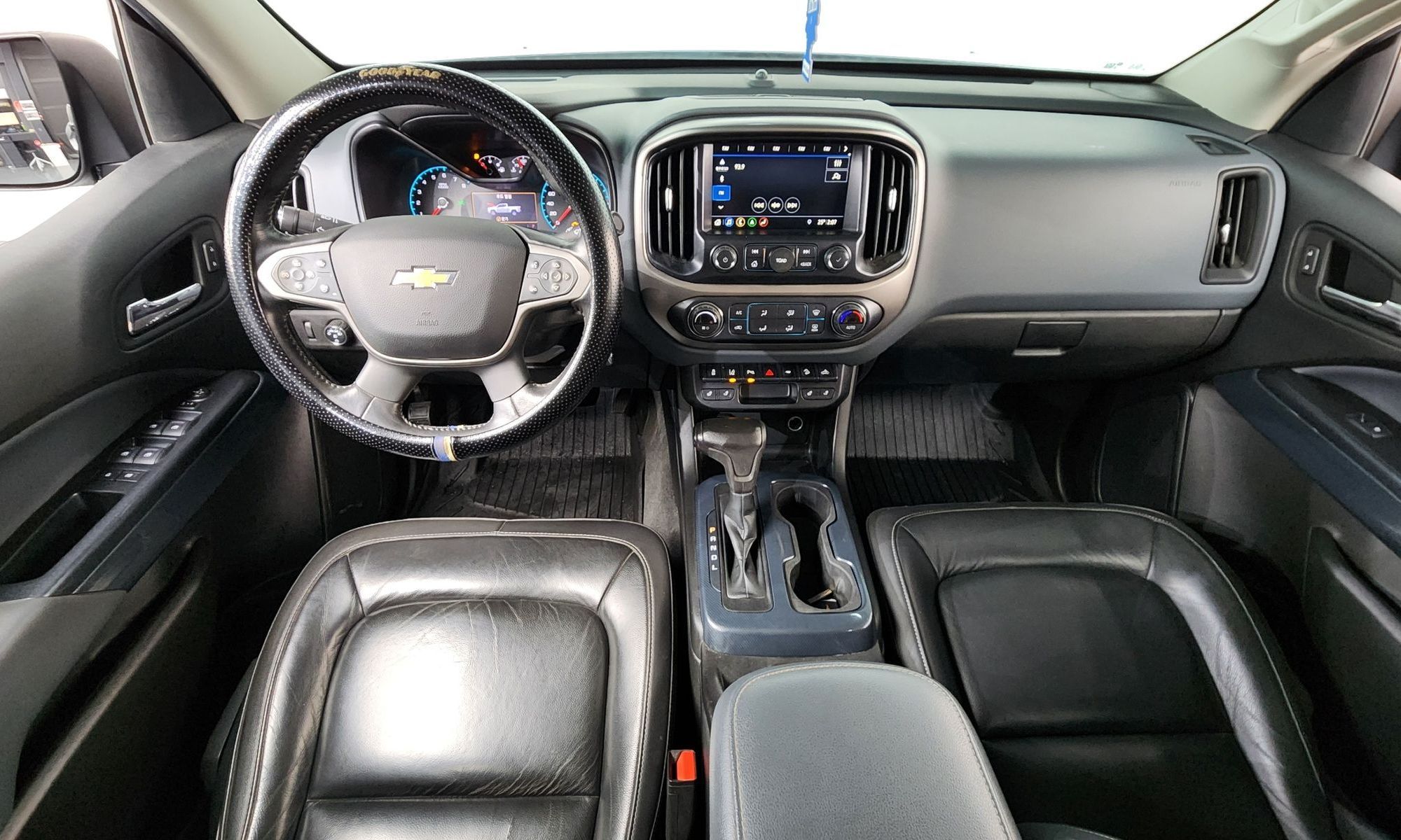 Image 6