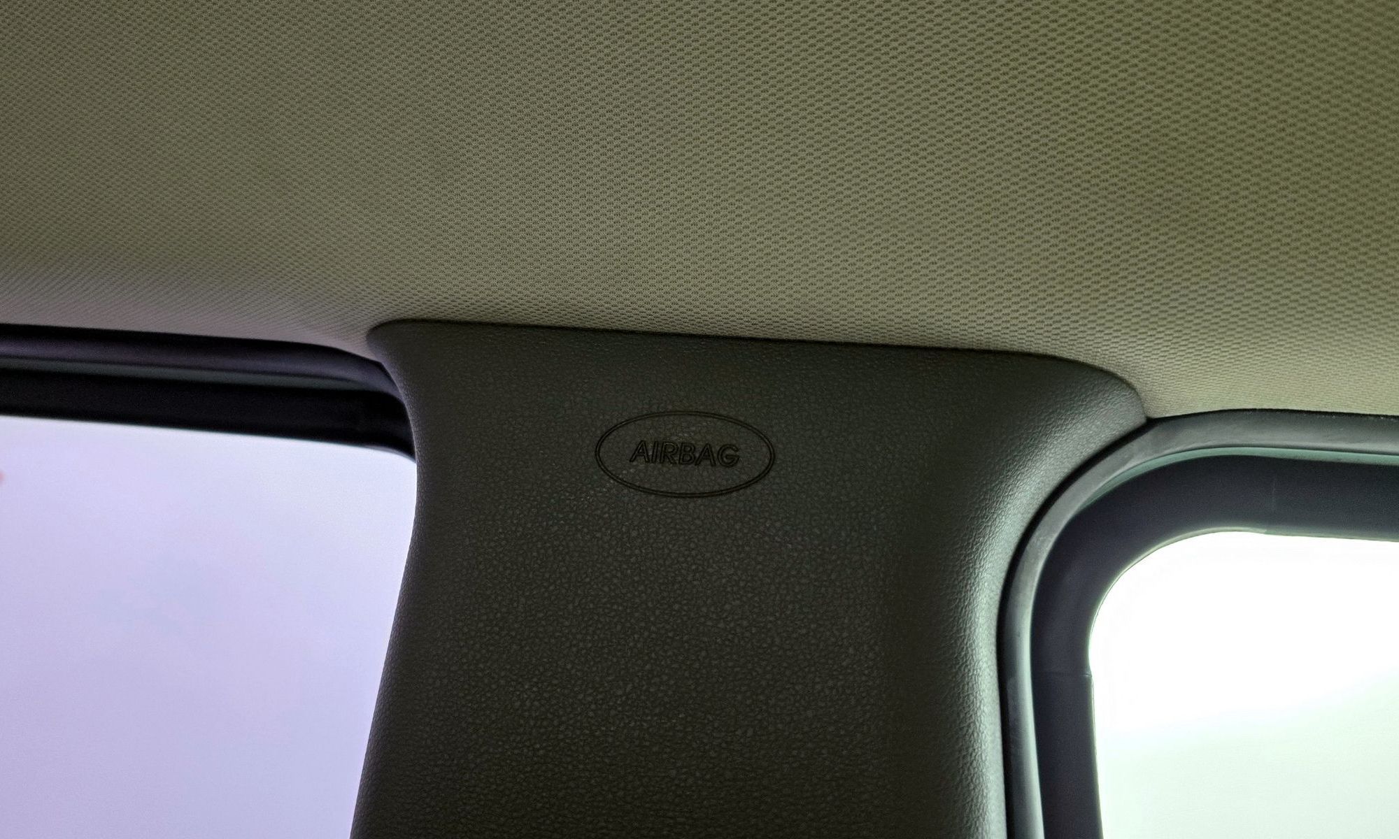 Image 18