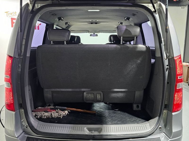 Image 19