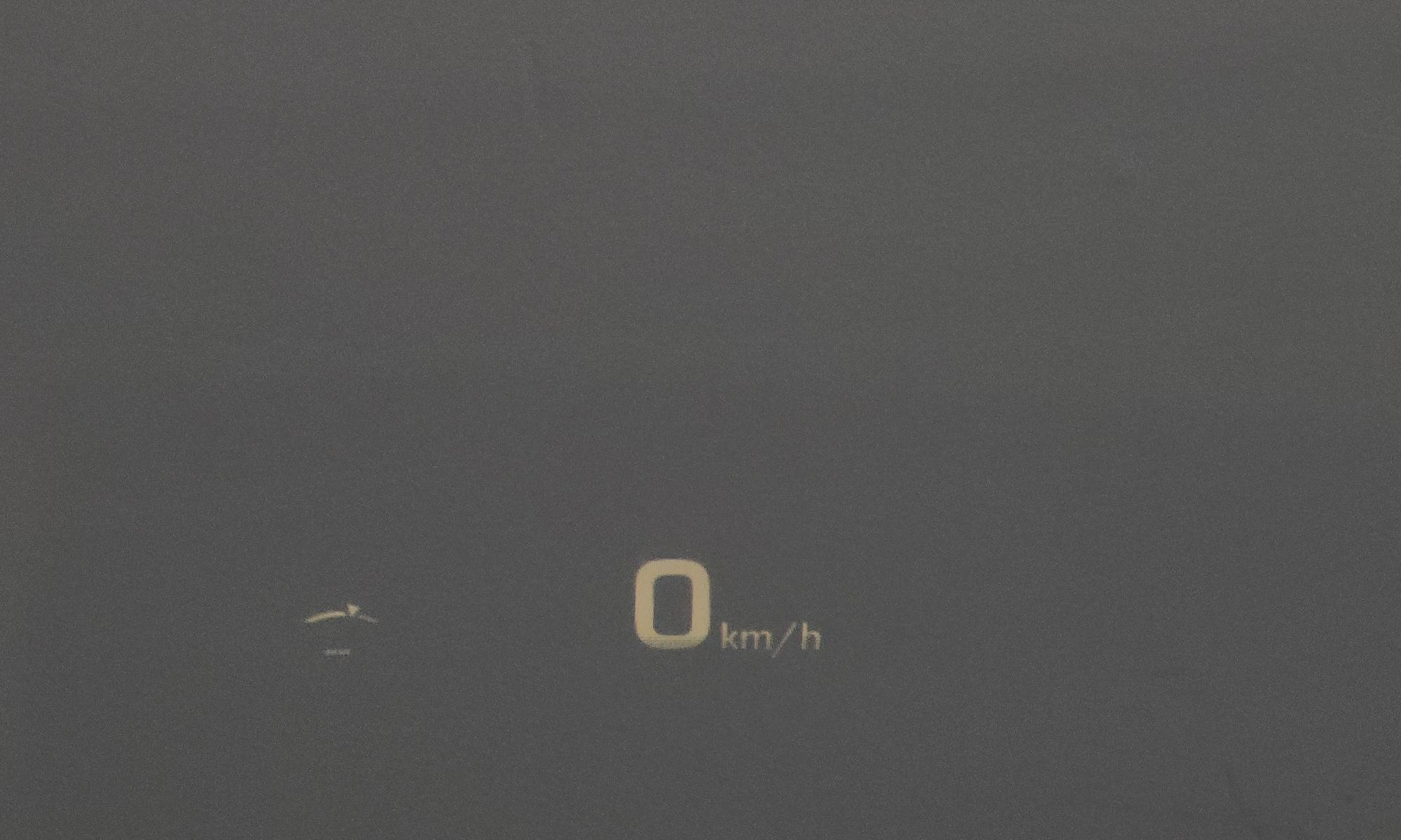 Image 30