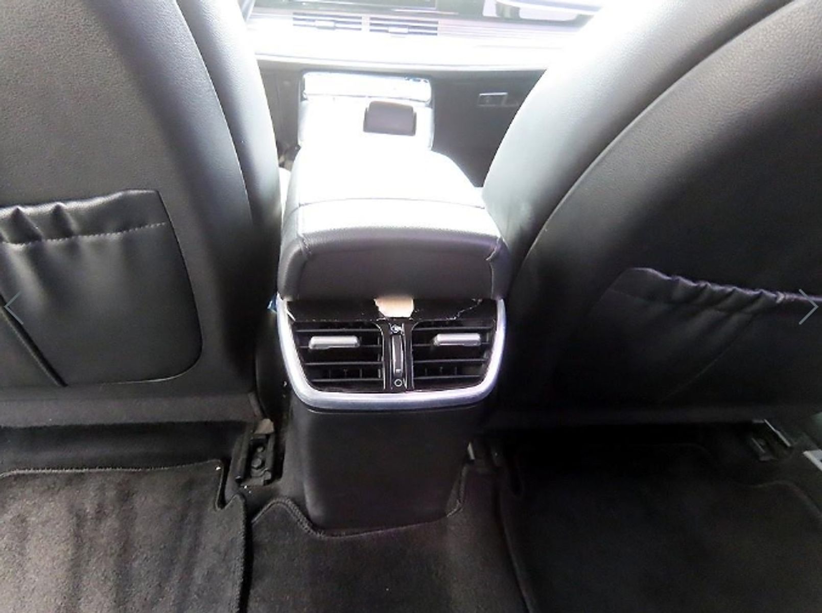Image 17