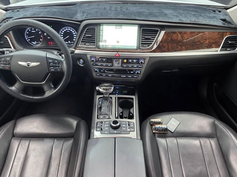 Image 6