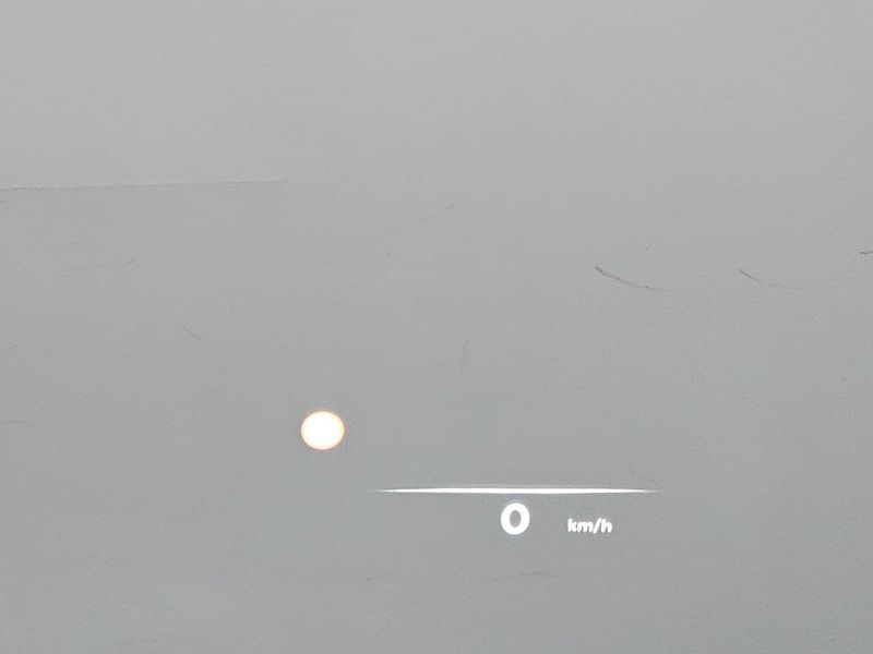 Image 17