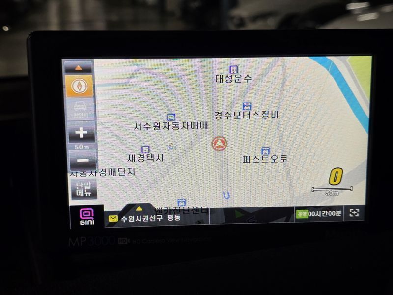 Image 10