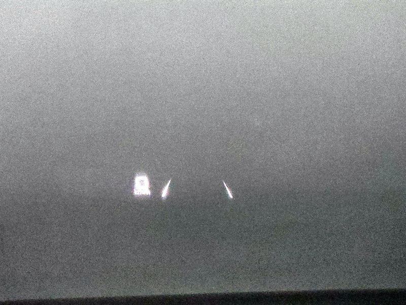 Image 14