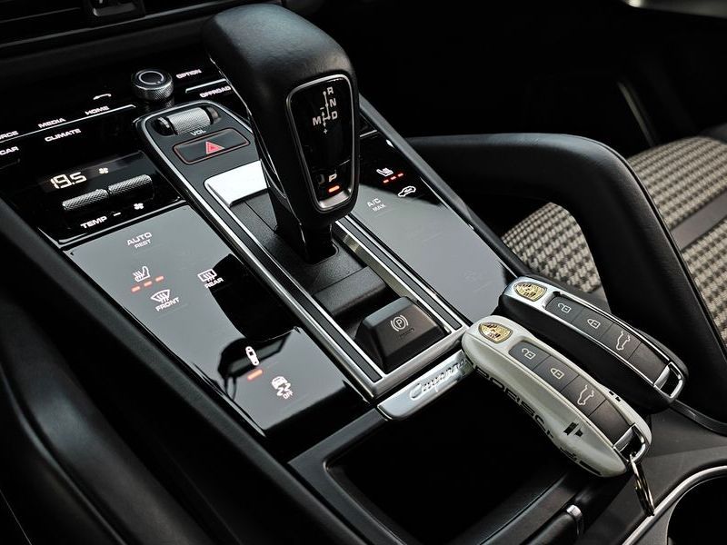 Image 8