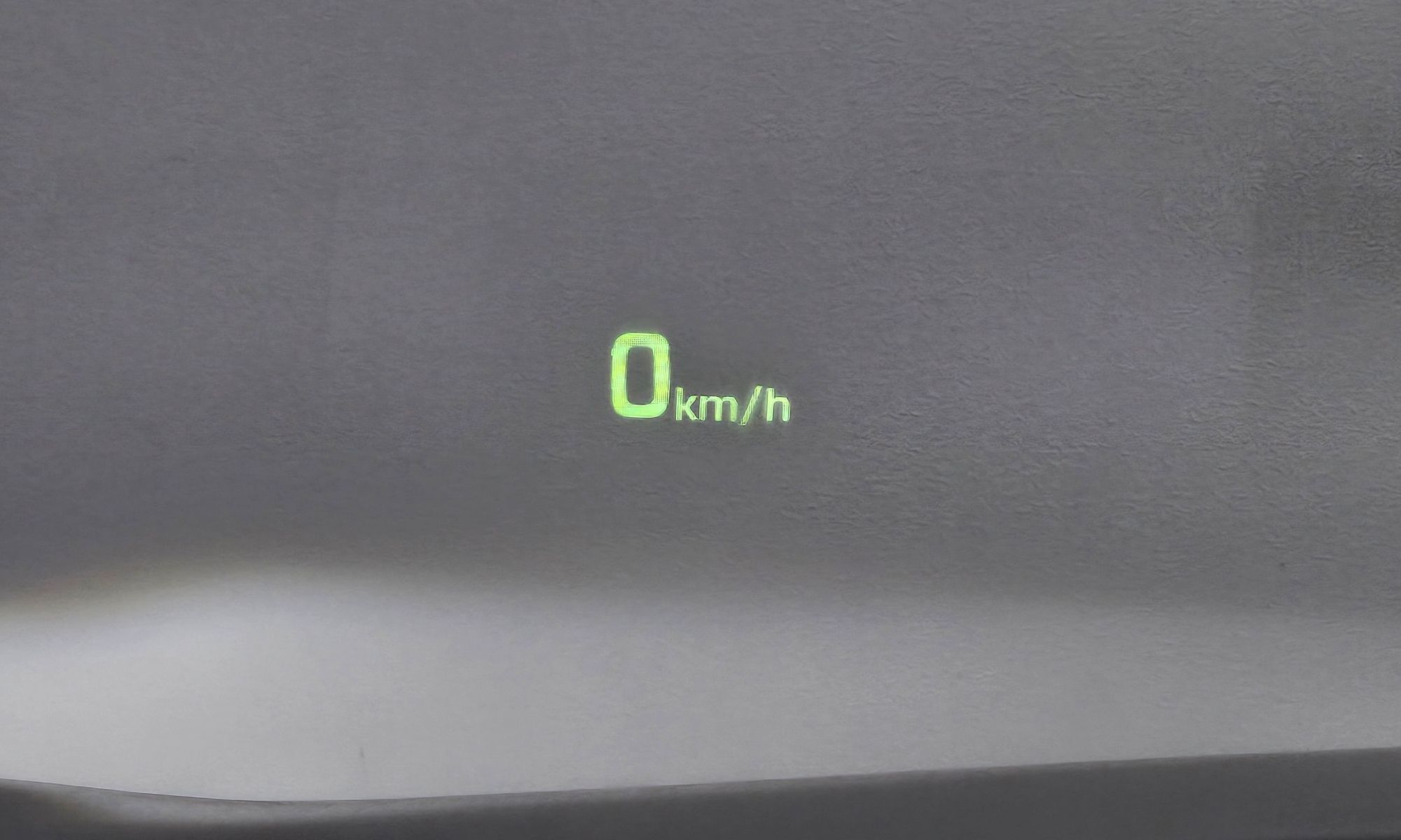 Image 19