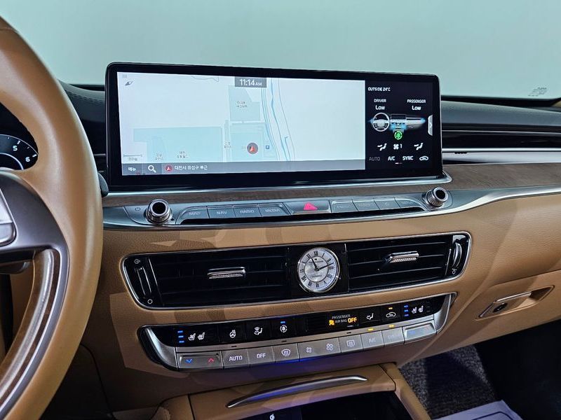 Image 11