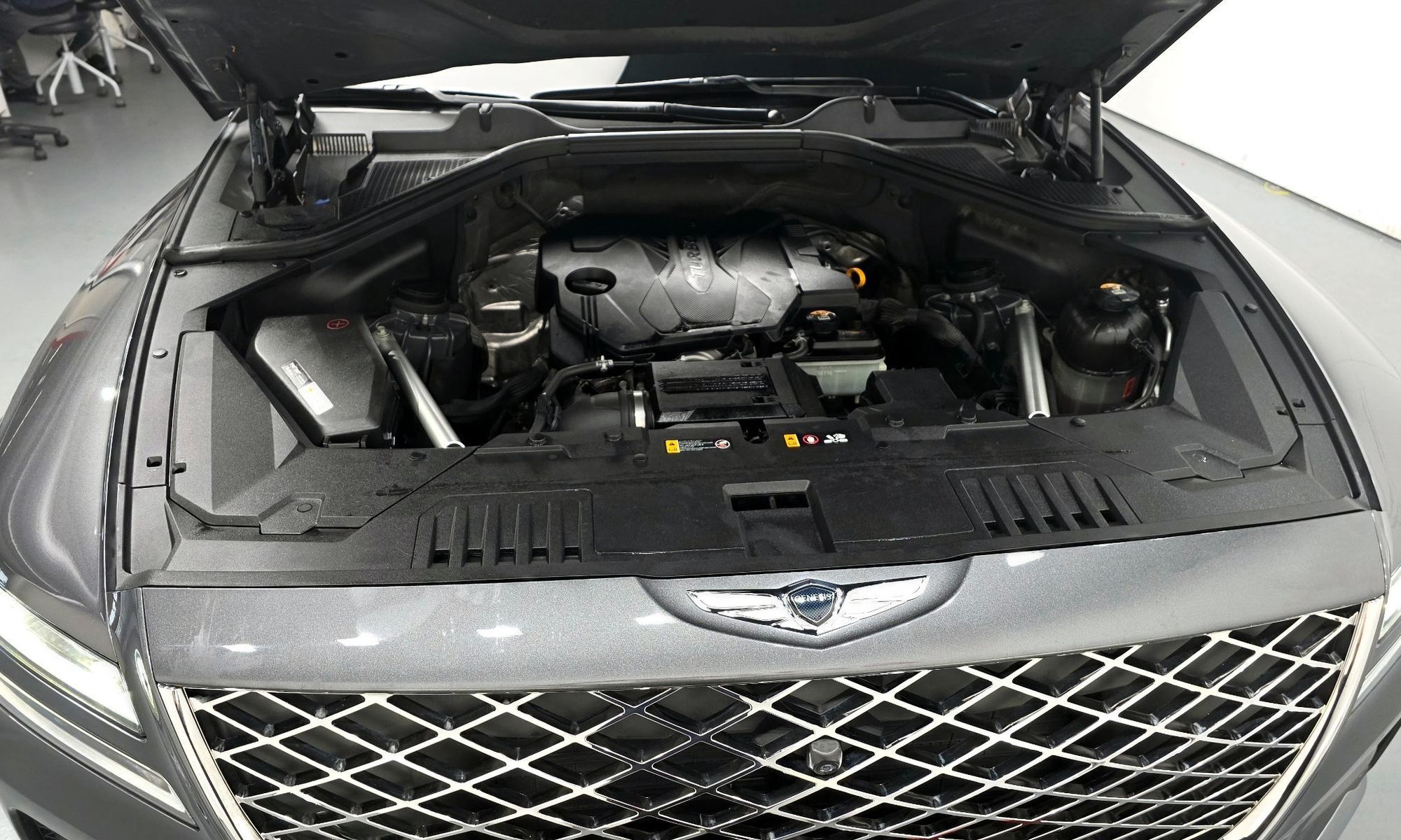 Image 5