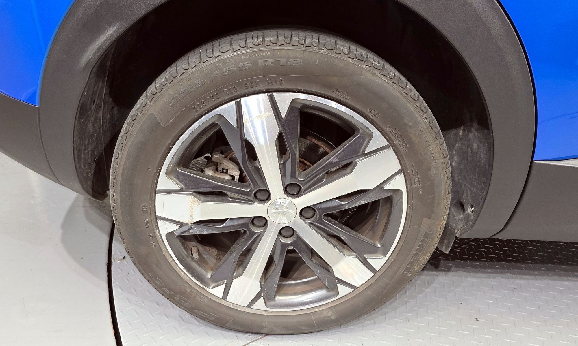 Image 4