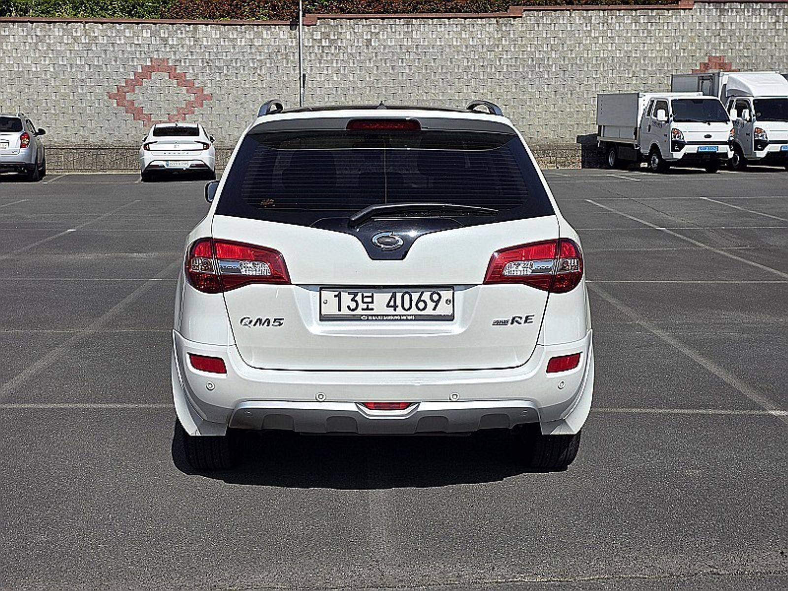 Image 4