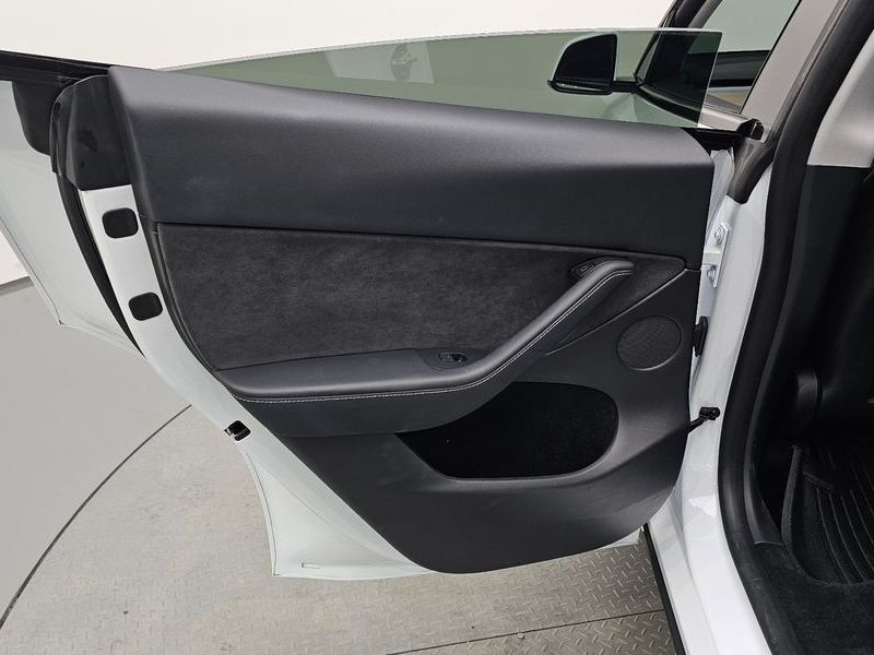 Image 24