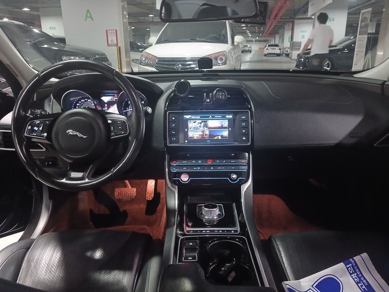 Image 5