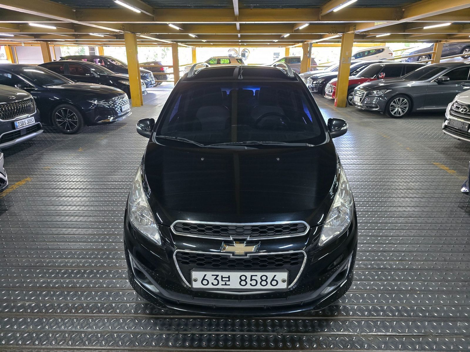 Image 4