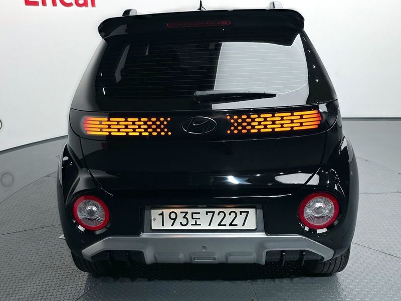 Image 17