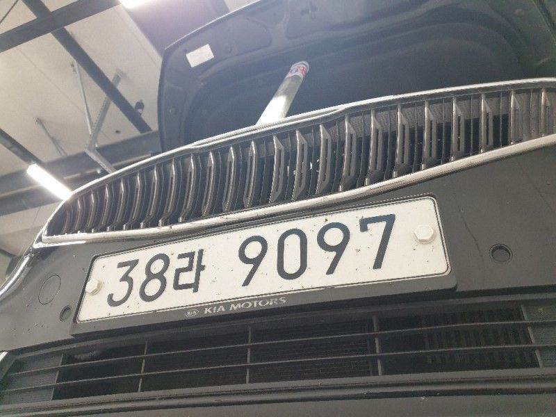 Image 0