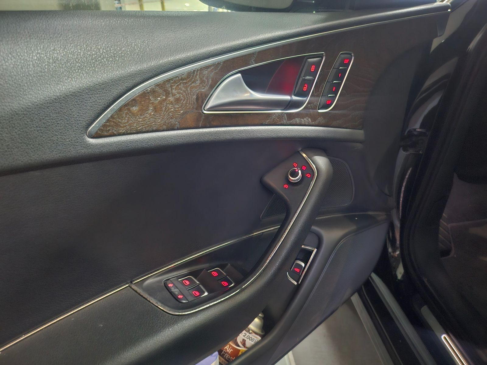 Image 11