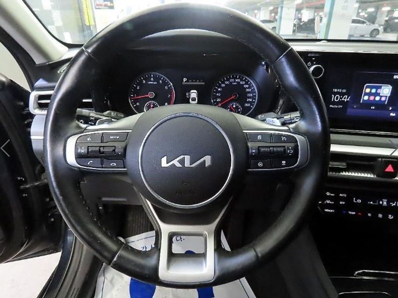 Image 7