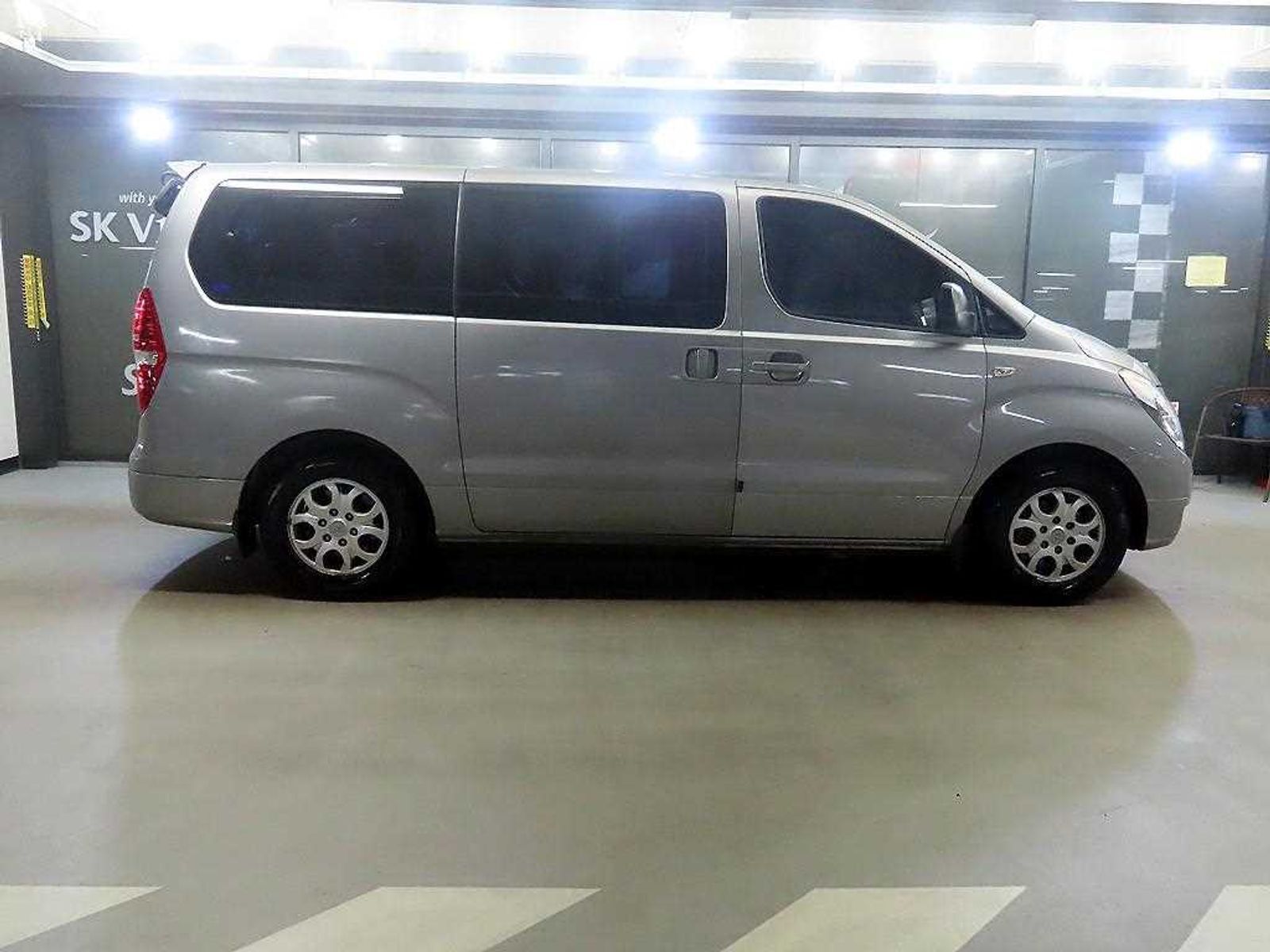Image 2