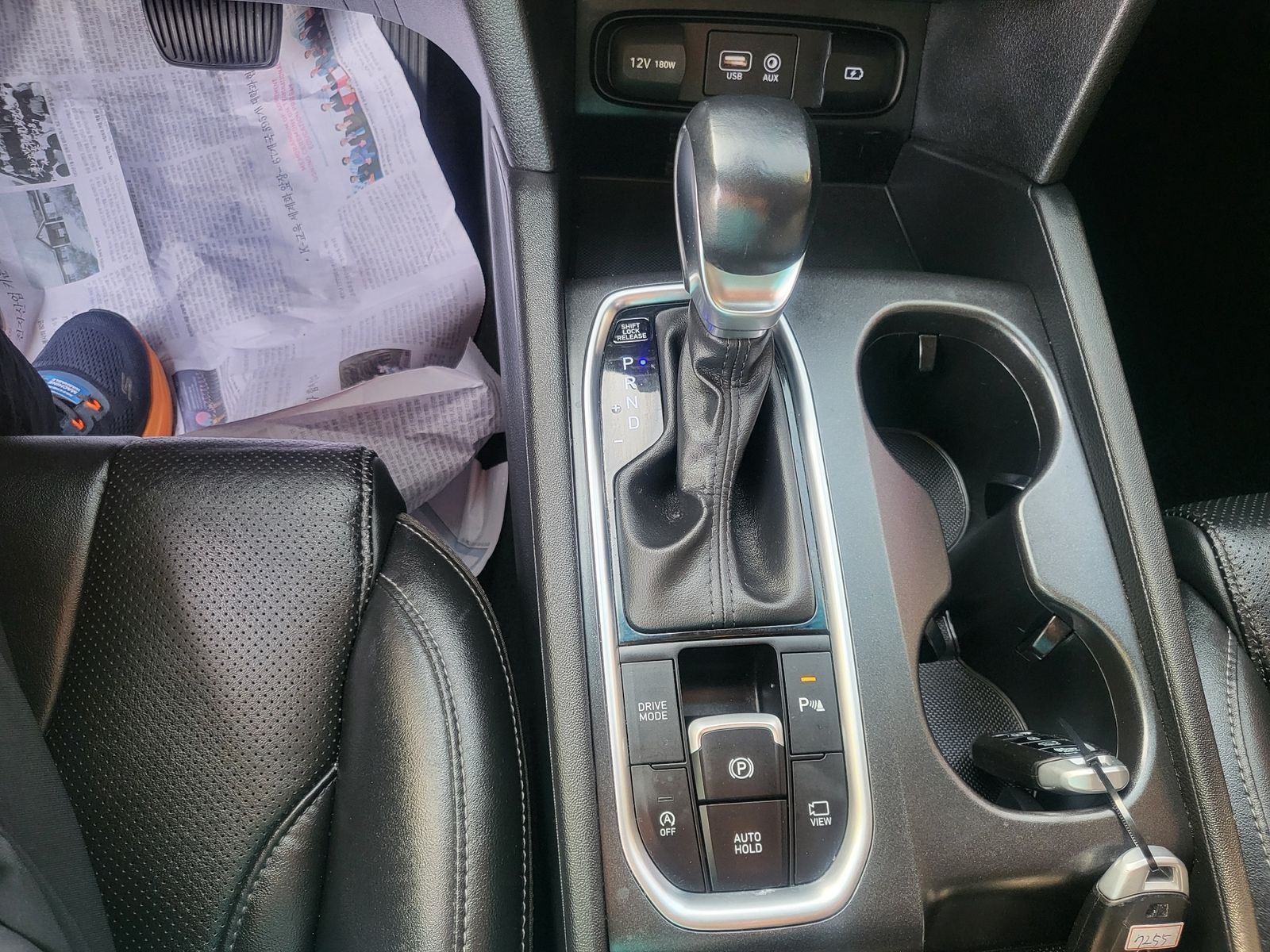 Image 12