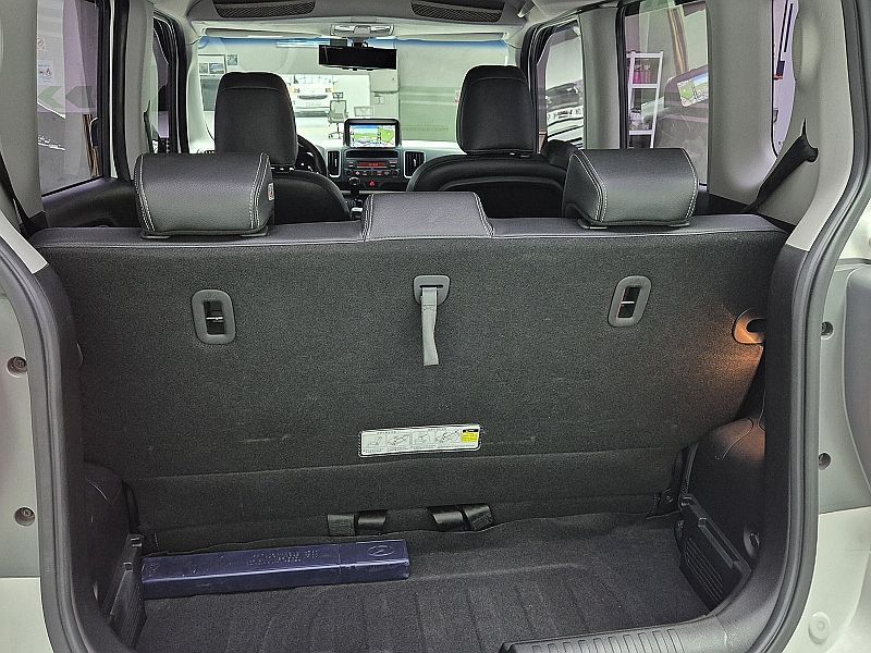 Image 14