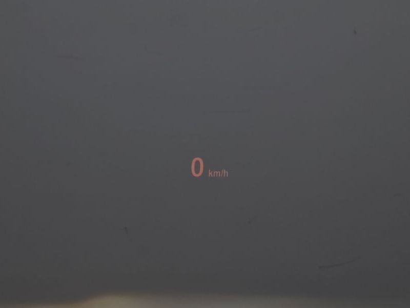 Image 18