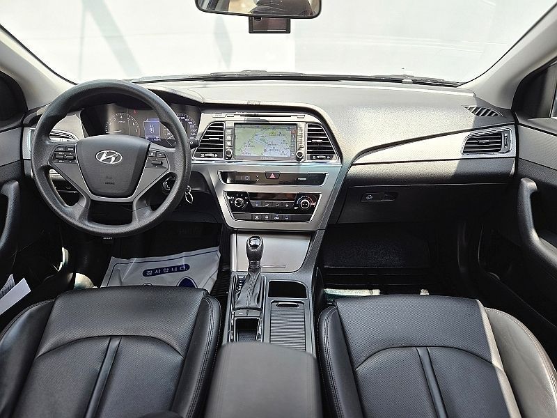 Image 7