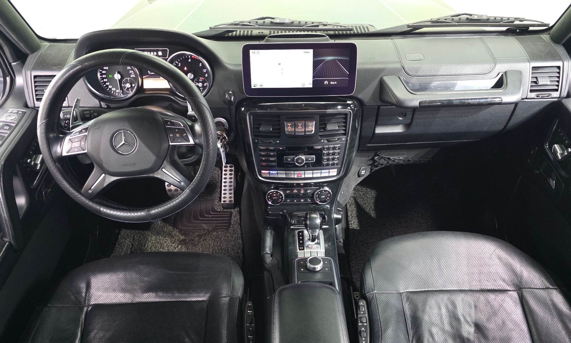 Image 6