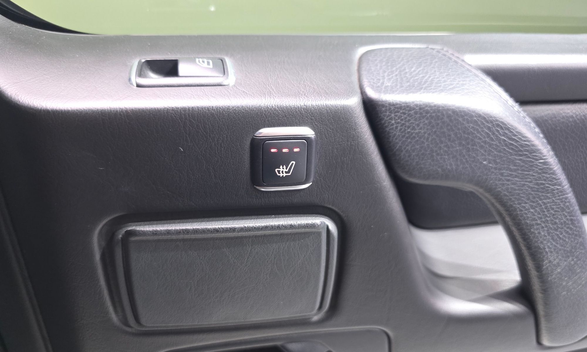 Image 17