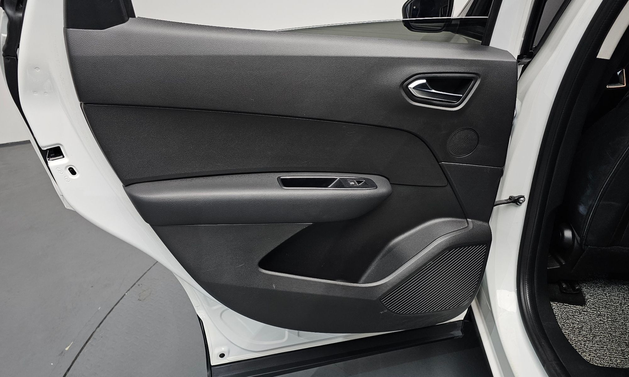 Image 24