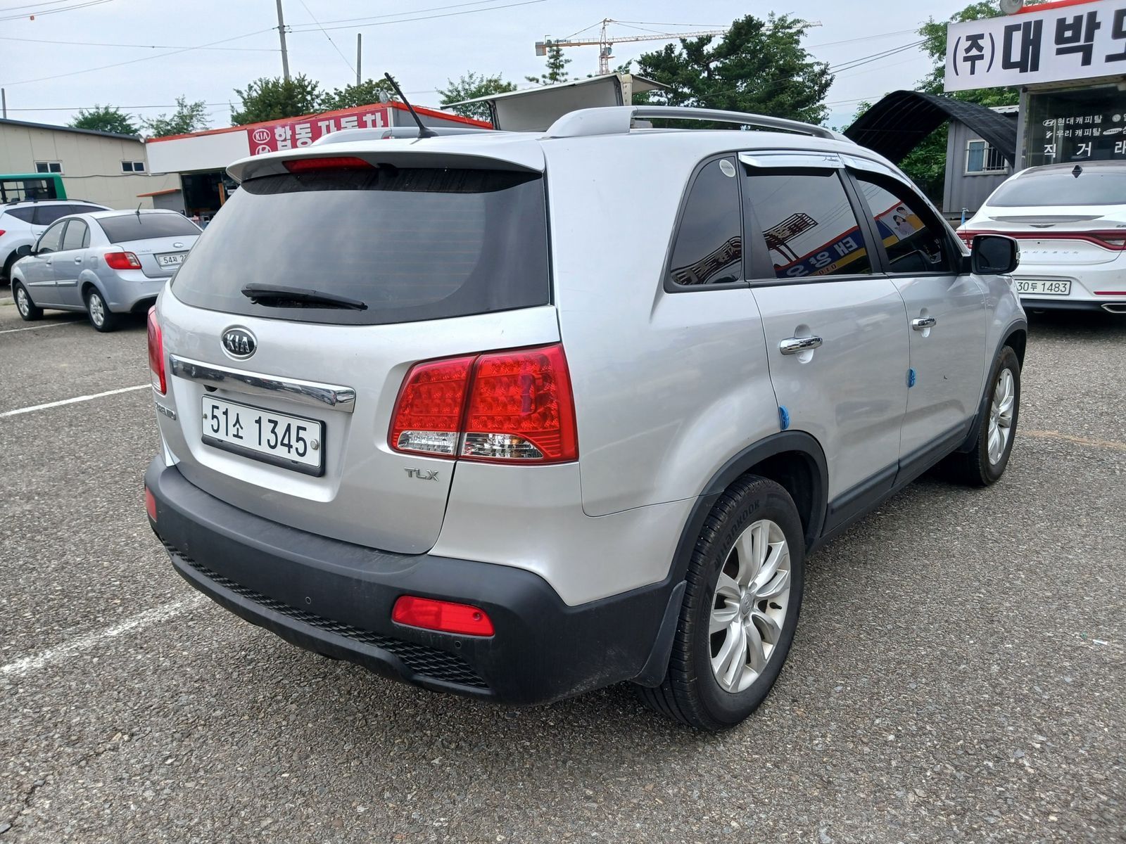 Image 6