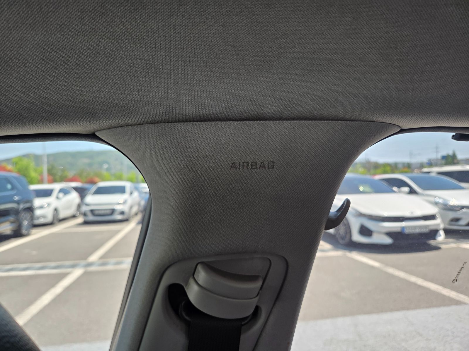 Image 11