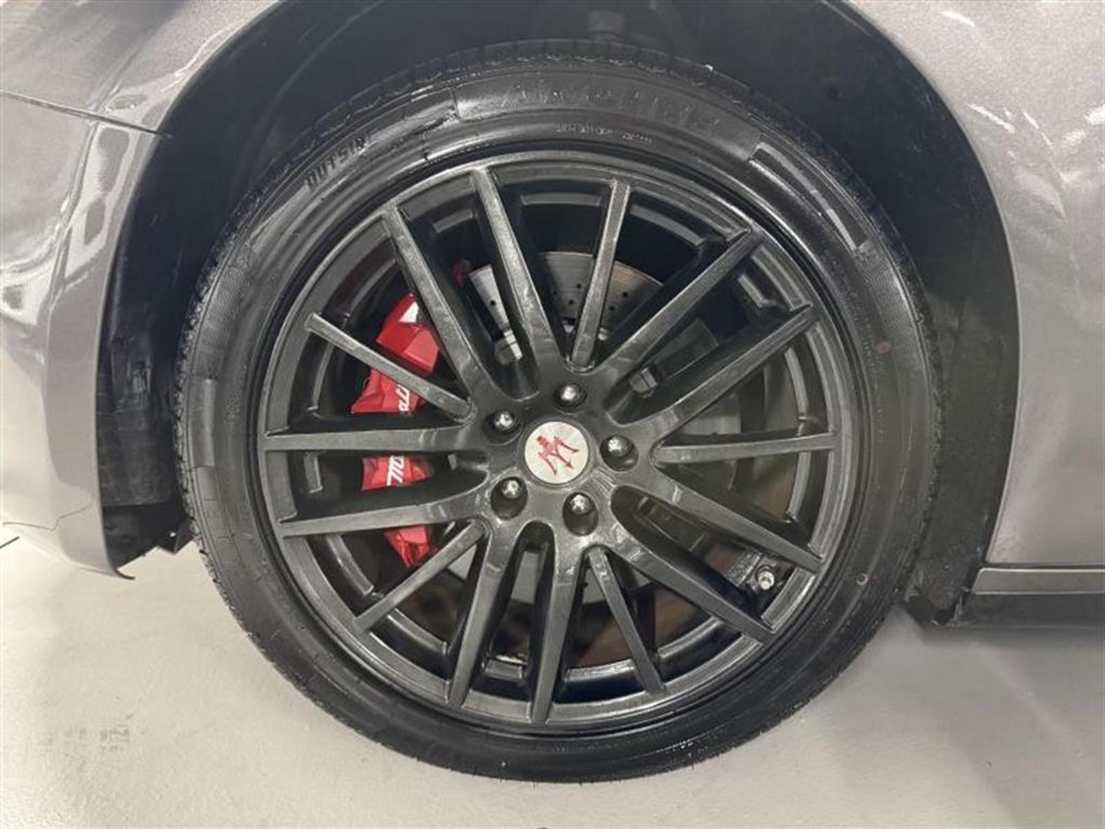 Image 19