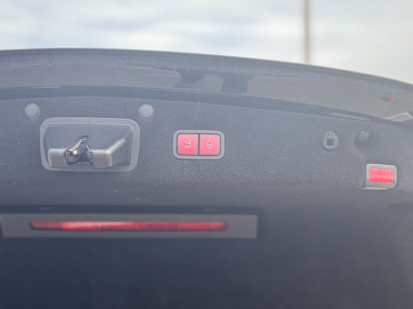 Image 17